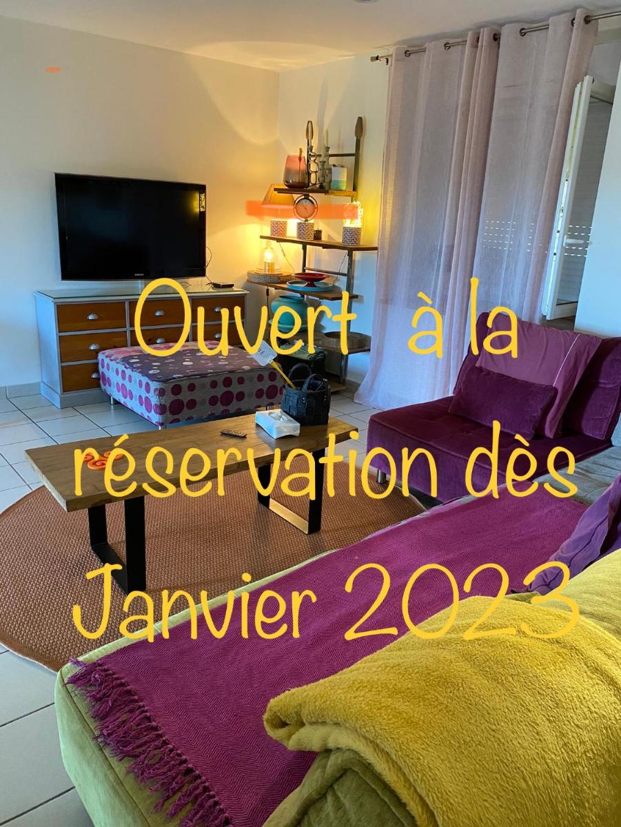 maison sereine entre terre et mer - Housity
