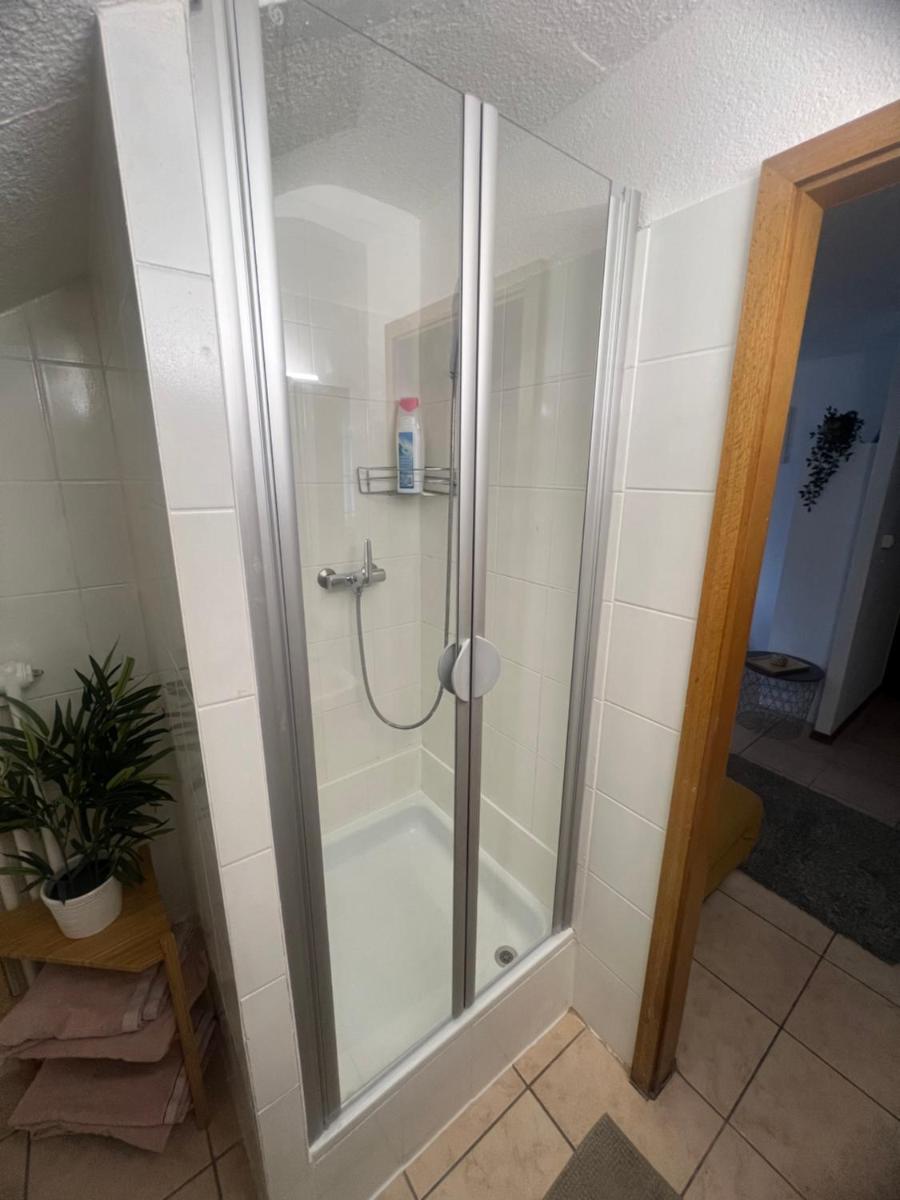 Apartamento Lausanne - Housity