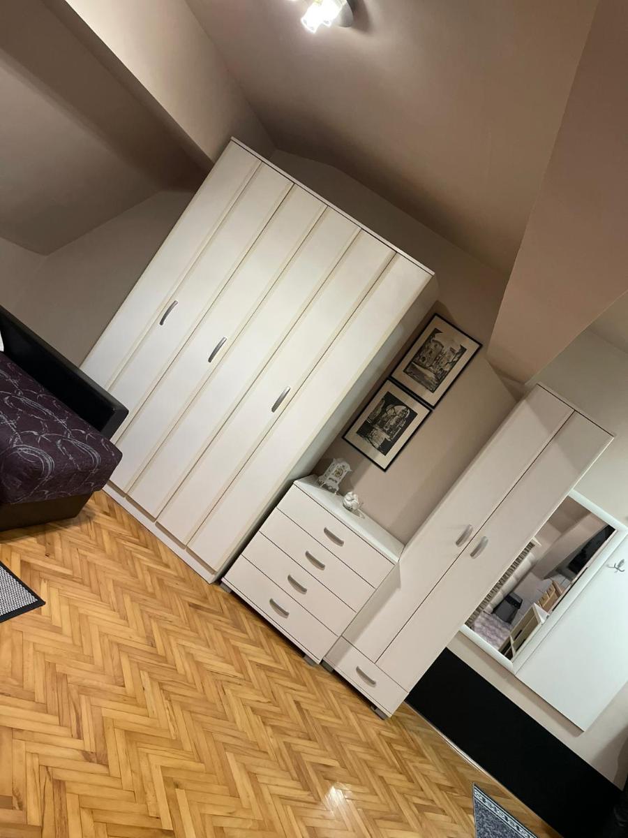 Vale's apartment - Housity