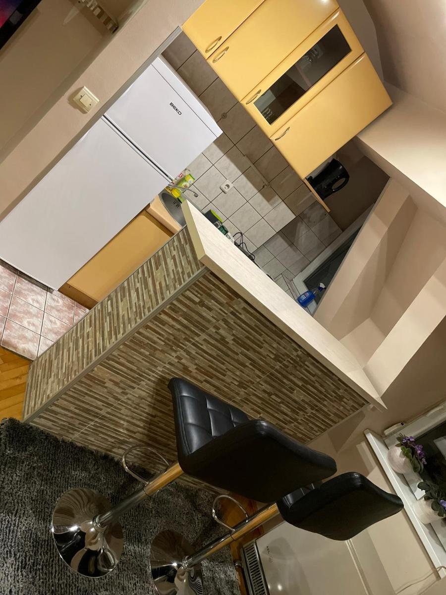 Vale's apartment - Housity