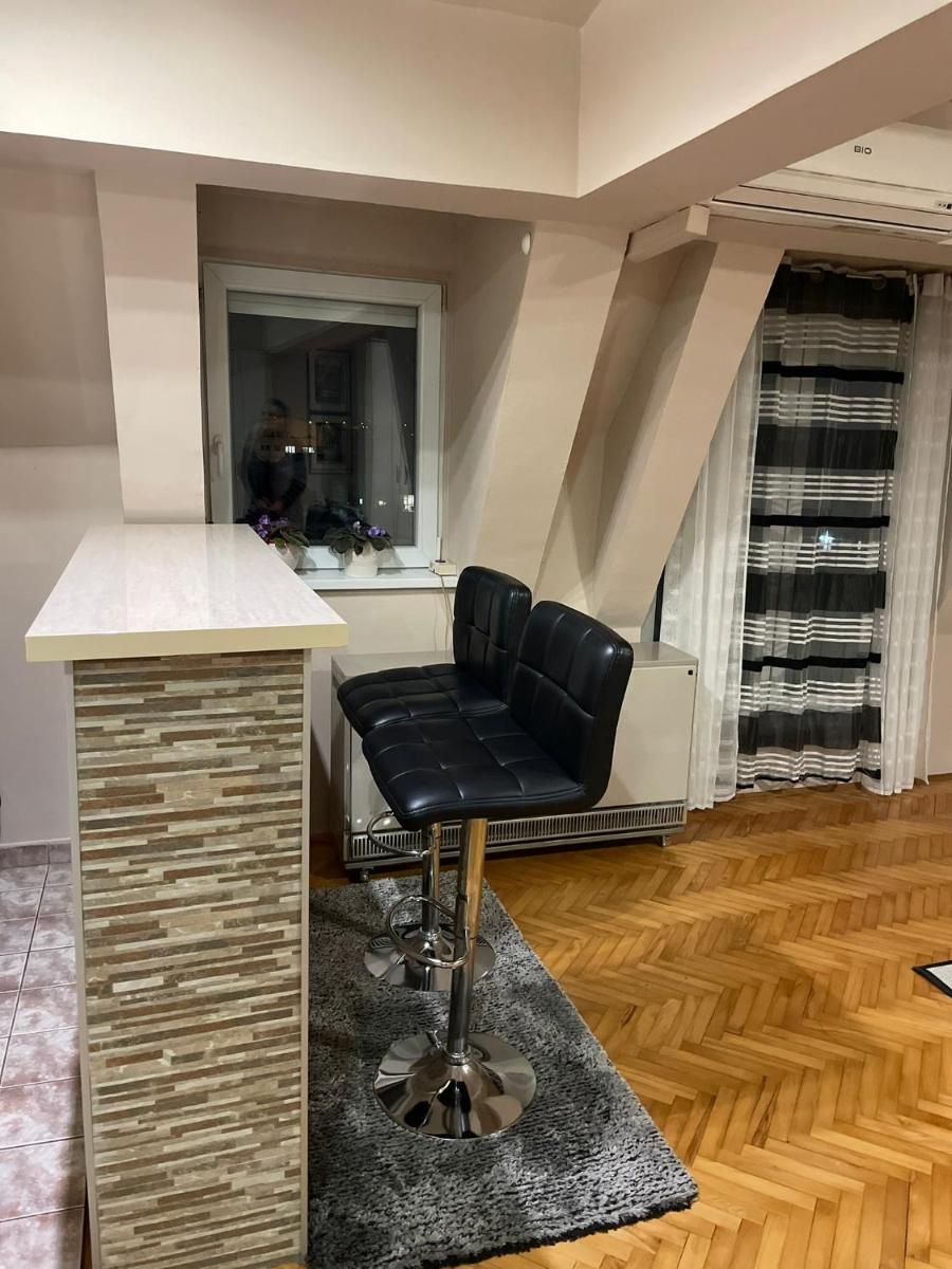 Vale's apartment - Housity