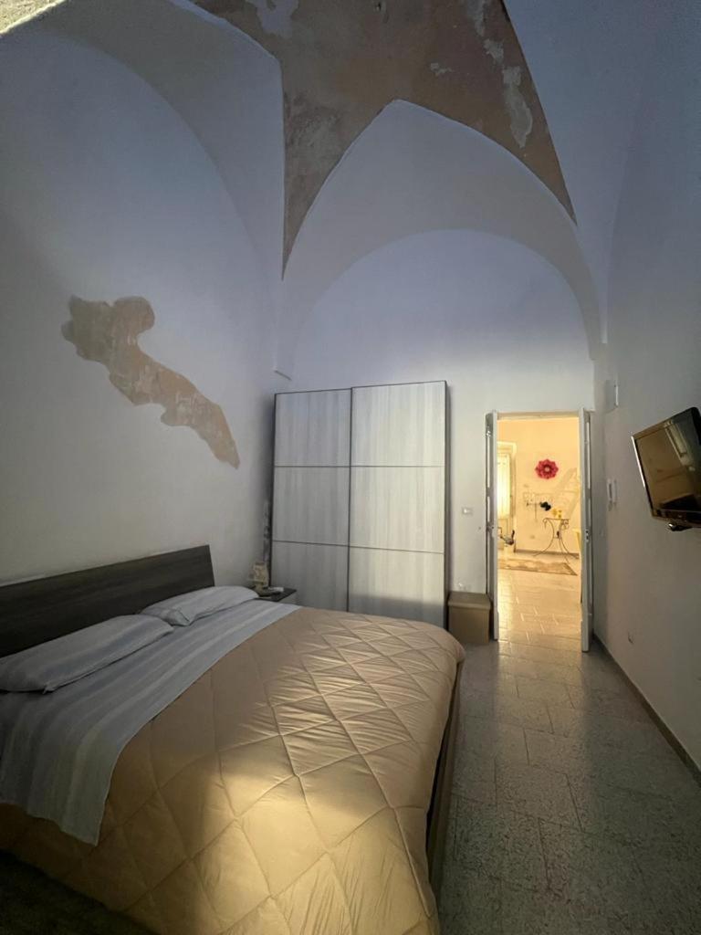 Fichi d india - Housity