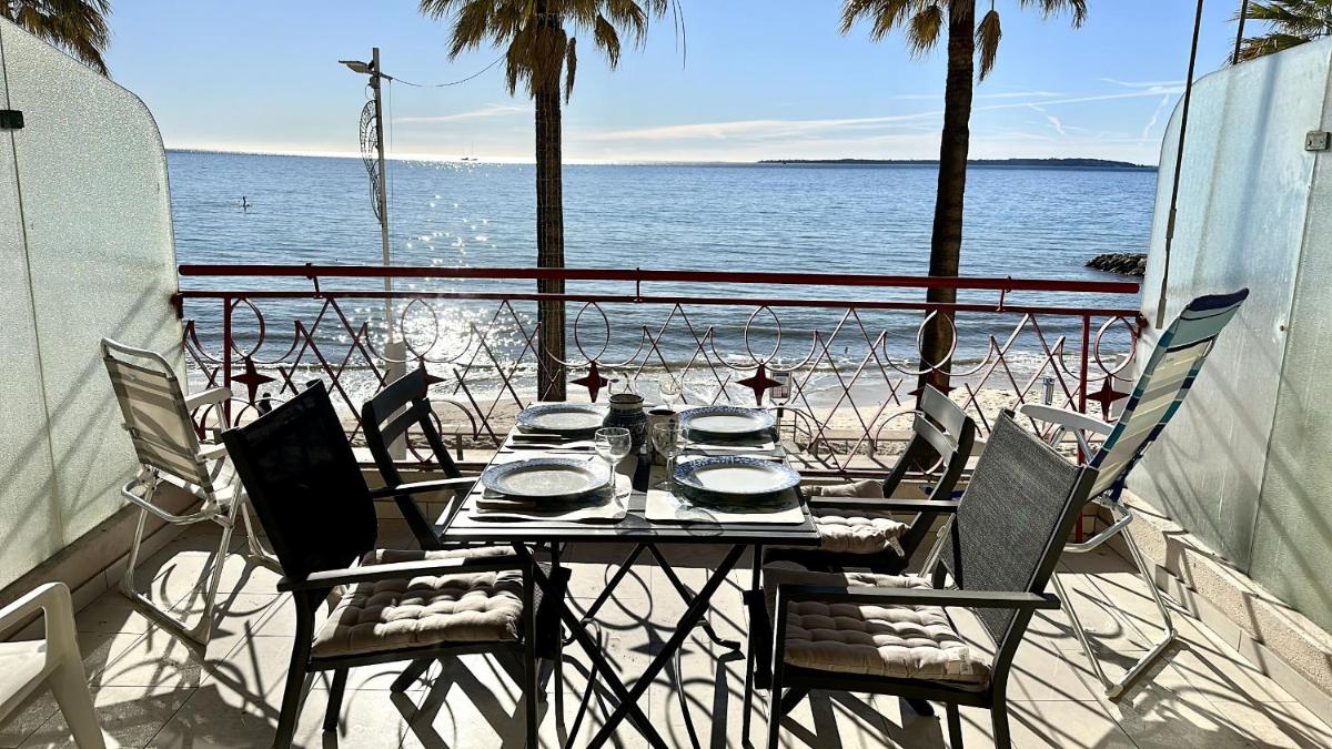 LE CONSTELLATION AP4333 By Riviera Holiday Homes - Housity