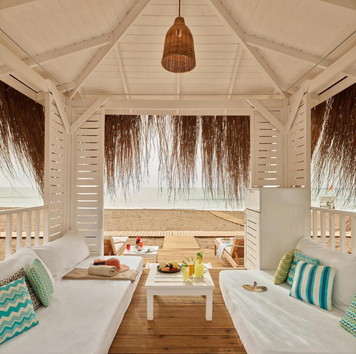 Lara Barut Collection-Ultra All Inclusive - Housity