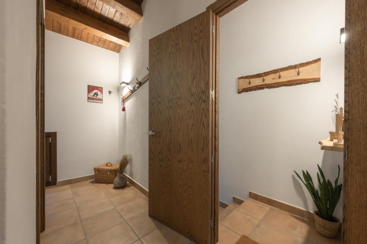 El Racó - Housity