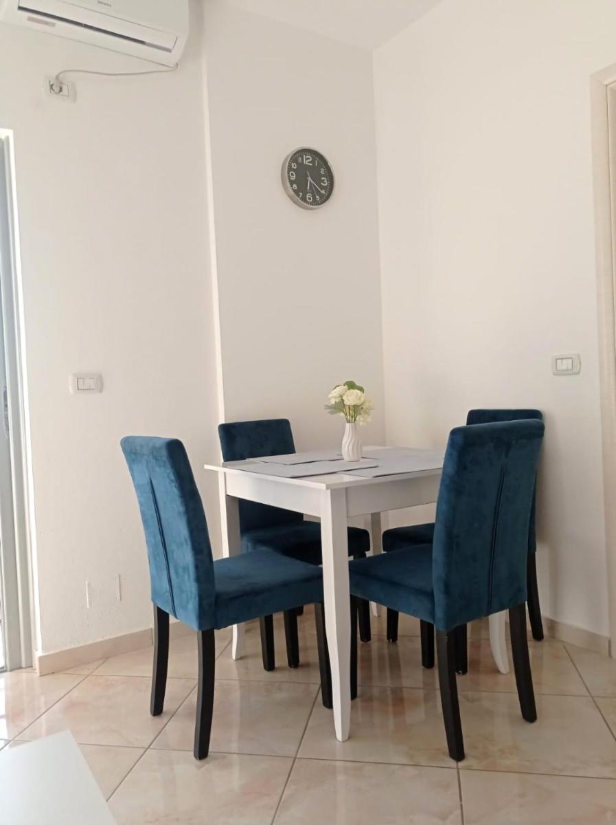 Relax Holiday Apartment - Housity