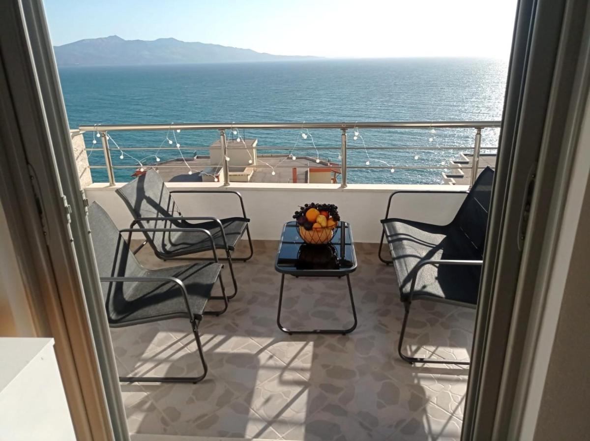 Relax Holiday Apartment - Housity
