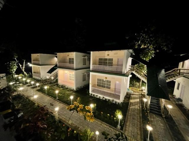 Jaldapara Forest Tourist Lodge JFTL - Housity