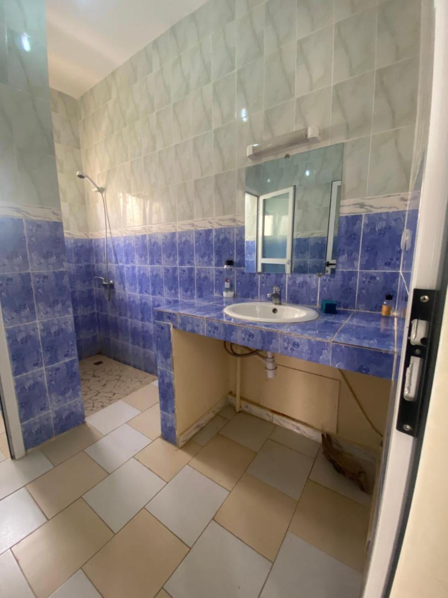 Lala house - Housity