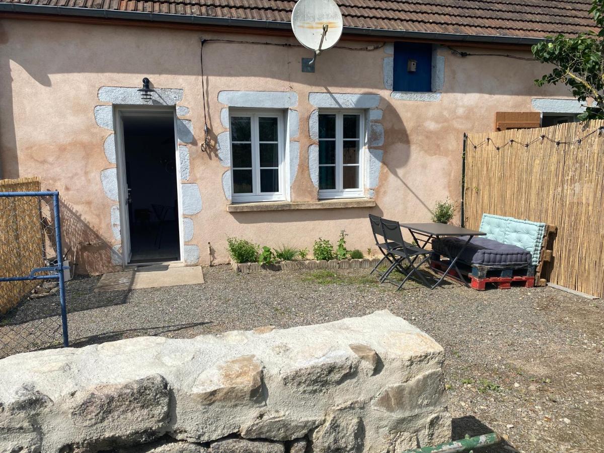 Le Pâtis Karadok - le gîte à la ferme du Karadok'Inn - Housity