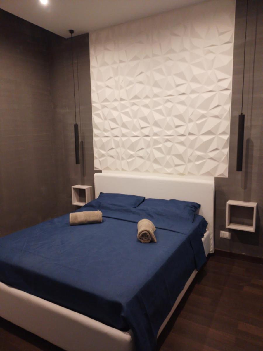 Secret house Ragusa - Housity