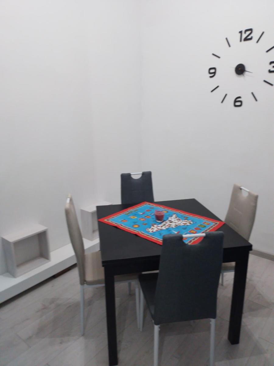 Secret house Ragusa - Housity