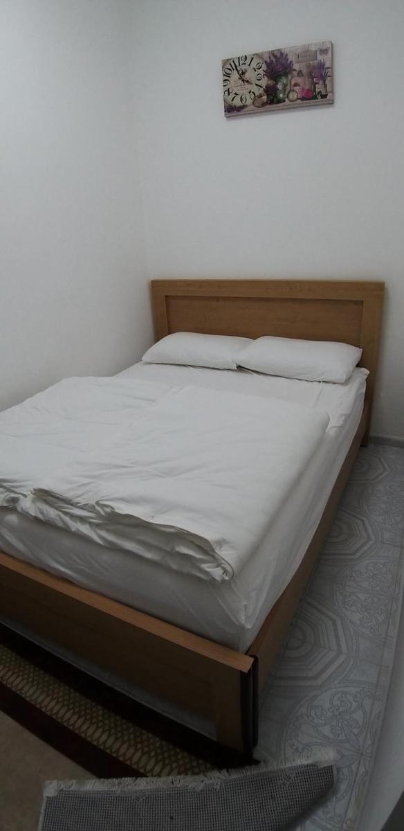 רוזמרין בחרמון - Housity
