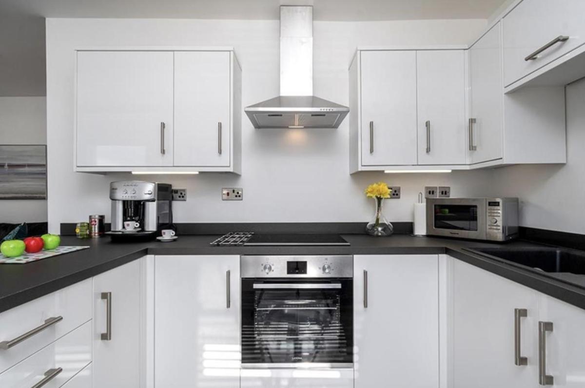 Oakdene - Housity