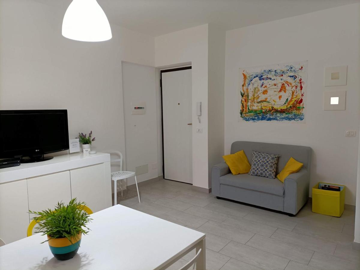 Suitetrails - The Garden House alla Scala dei Turchi