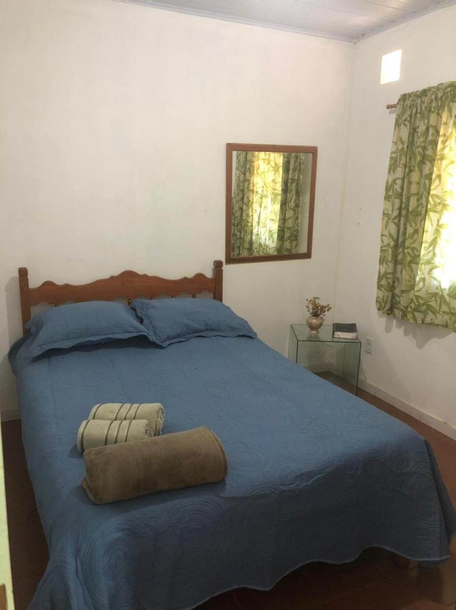 Recanto MashAllah - Housity