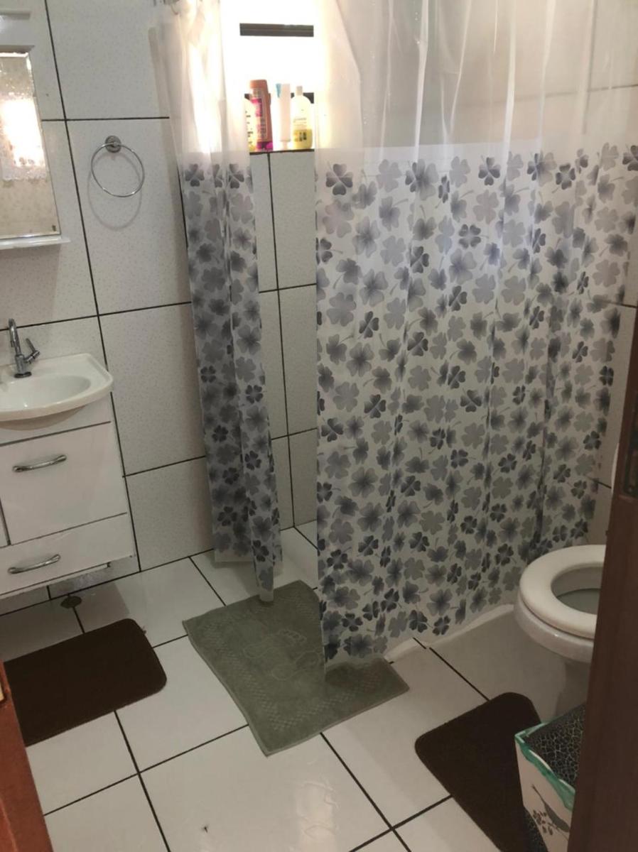 Recanto MashAllah - Housity