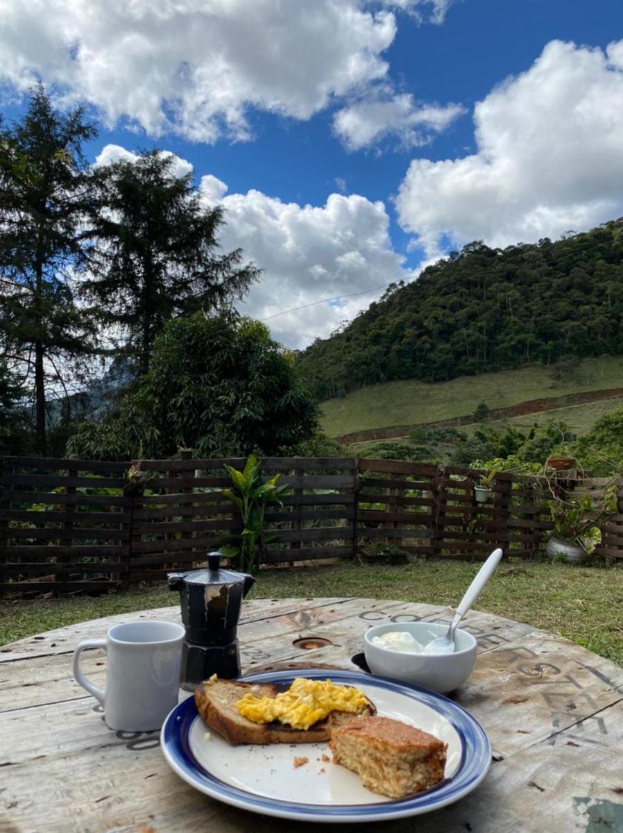 Recanto MashAllah - Housity