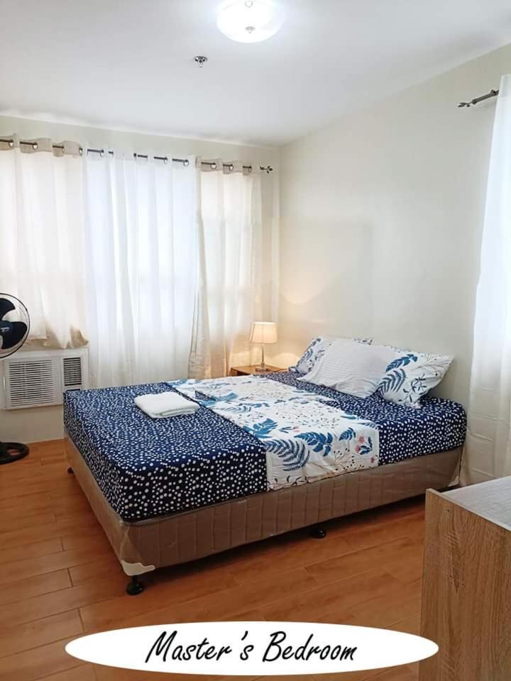 Davao5RSuites Condo - Housity