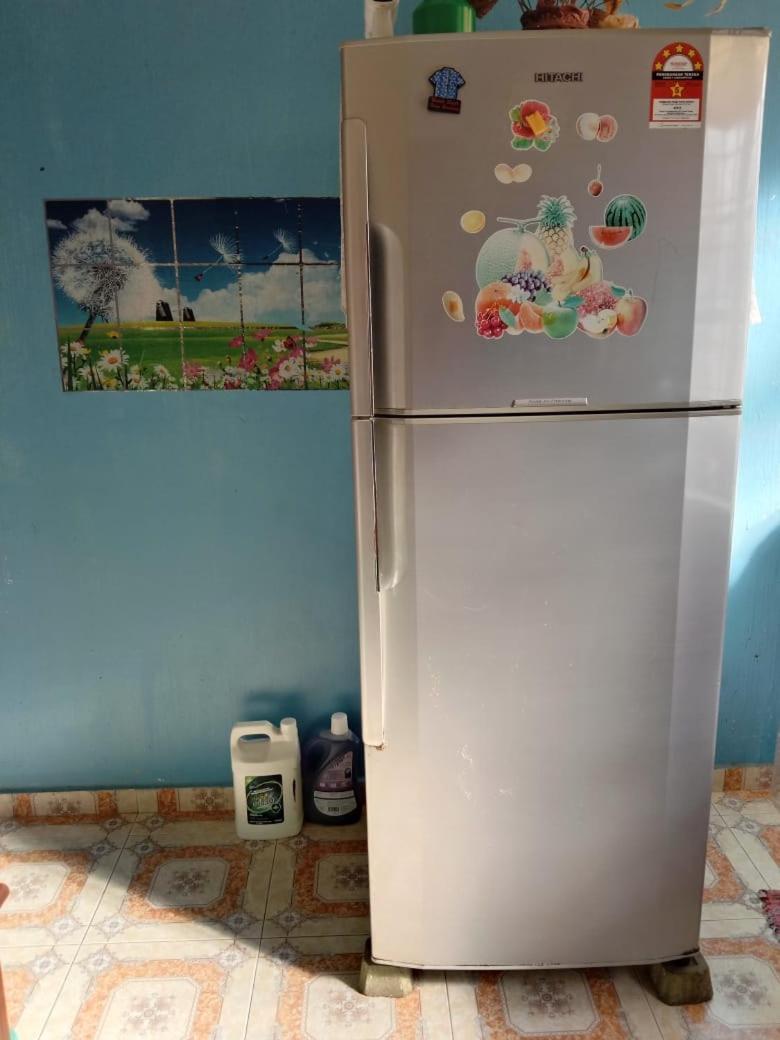 Wieaida Homestay - Housity