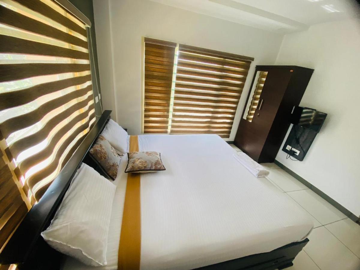 Moon villa - Housity
