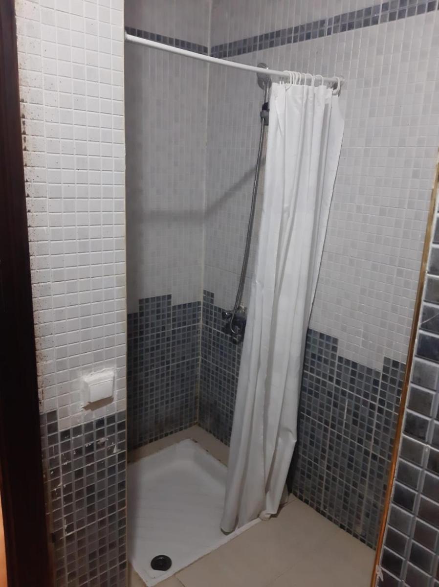 Duplex Riad Sidi Bouzid - Housity