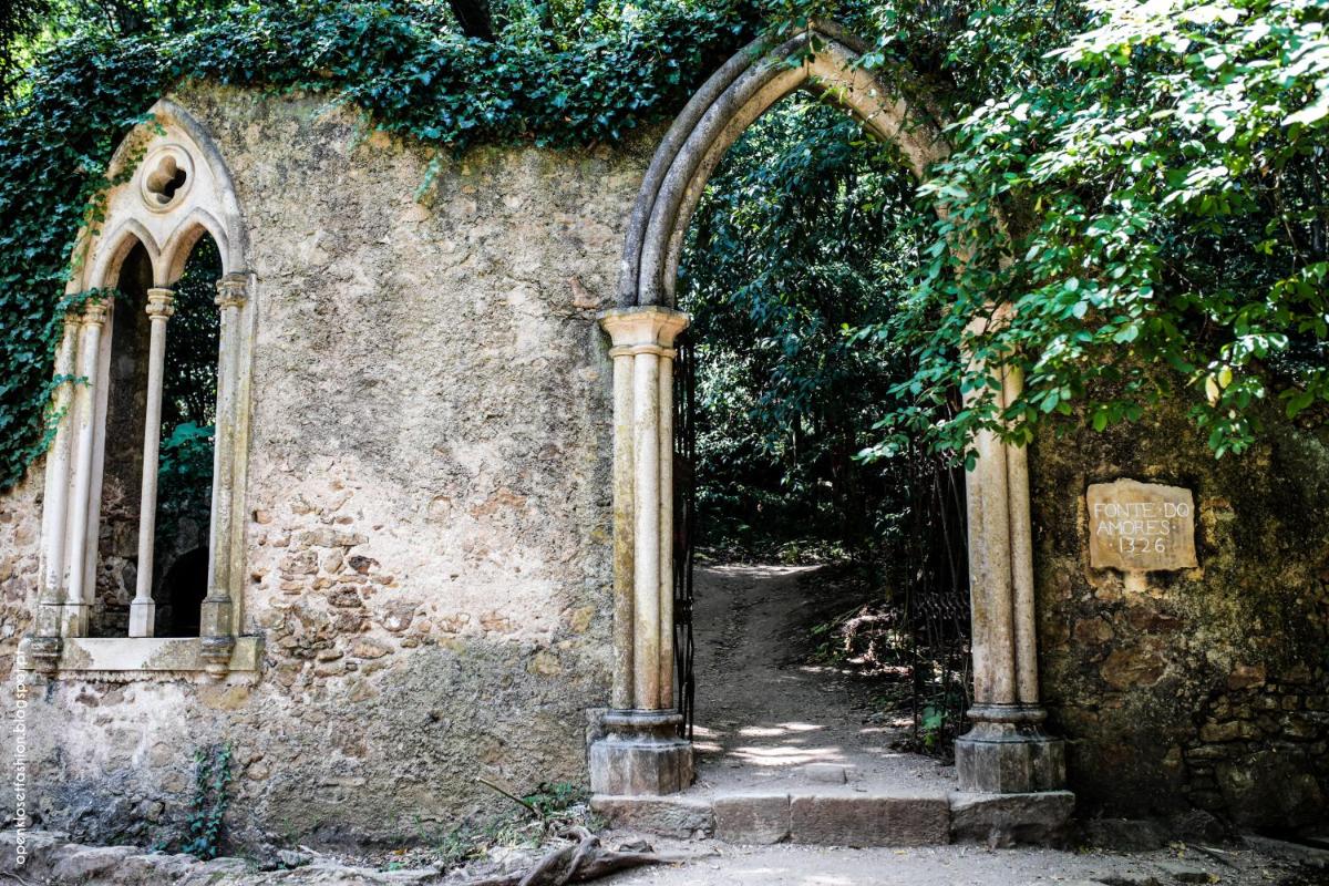 Imagem da galeria de Hotel Quinta das Lagrimas - Small Luxury Hotels em Coimbra