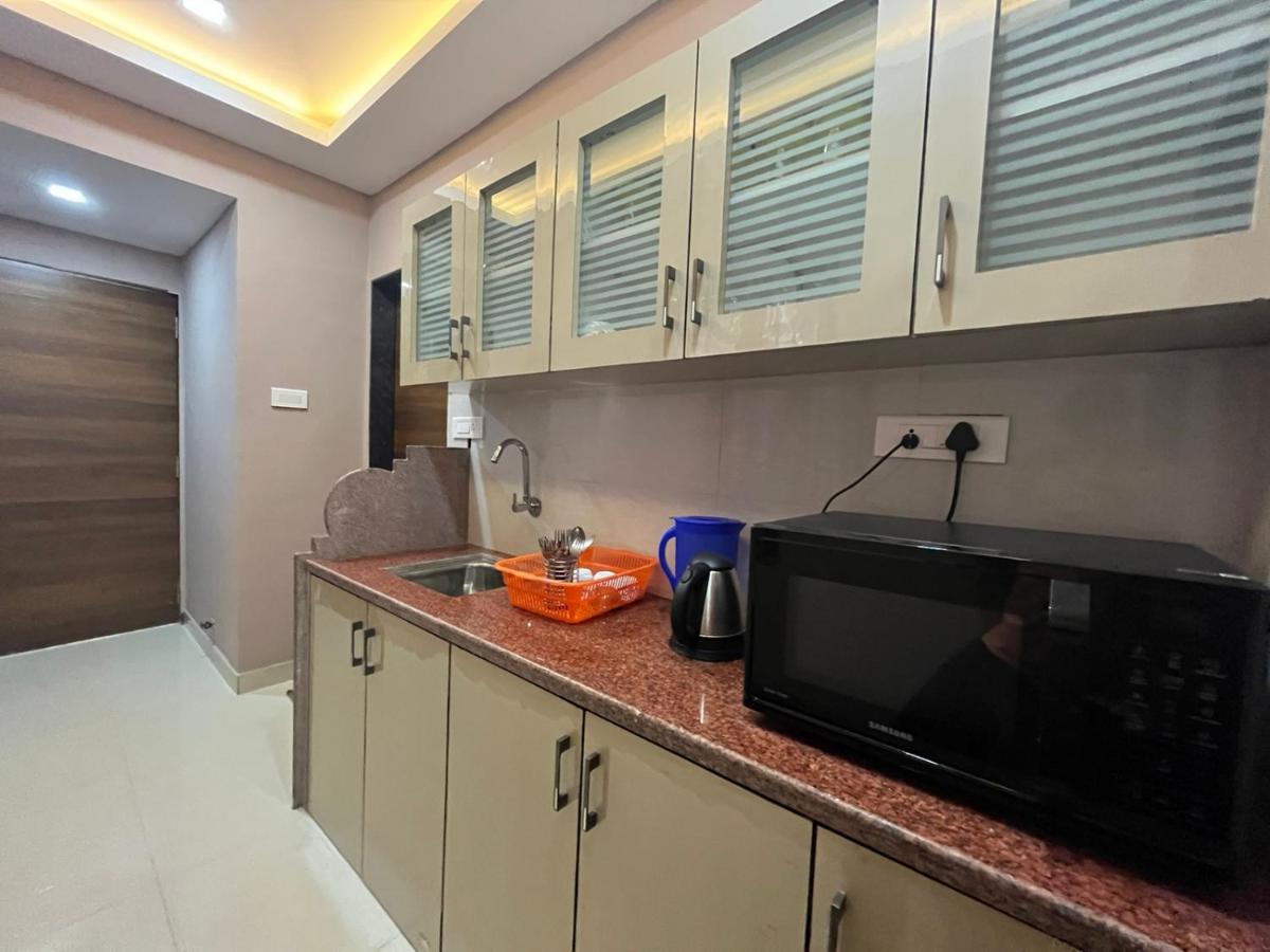 S2 Villa Residency - Housity