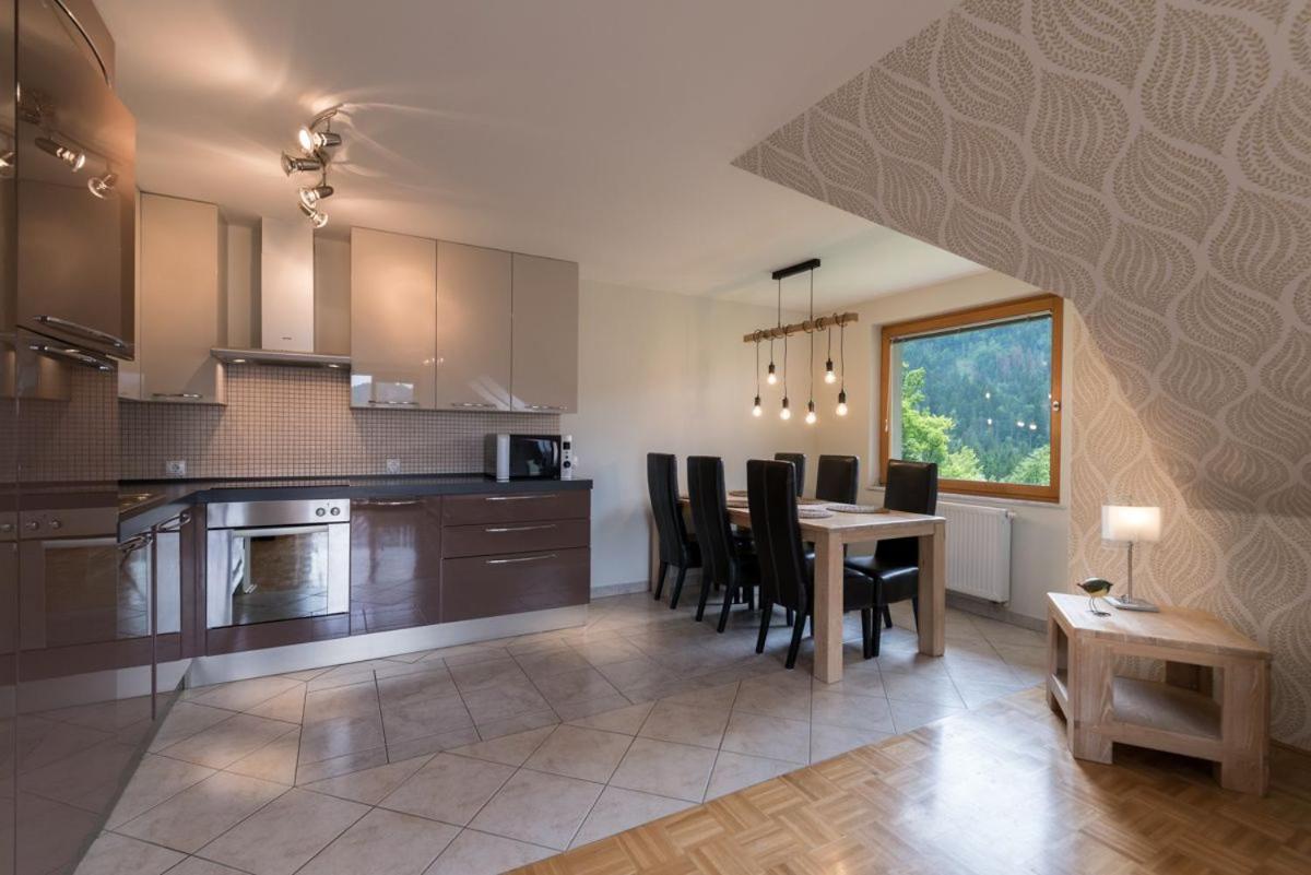 Sava View 8 - Housity