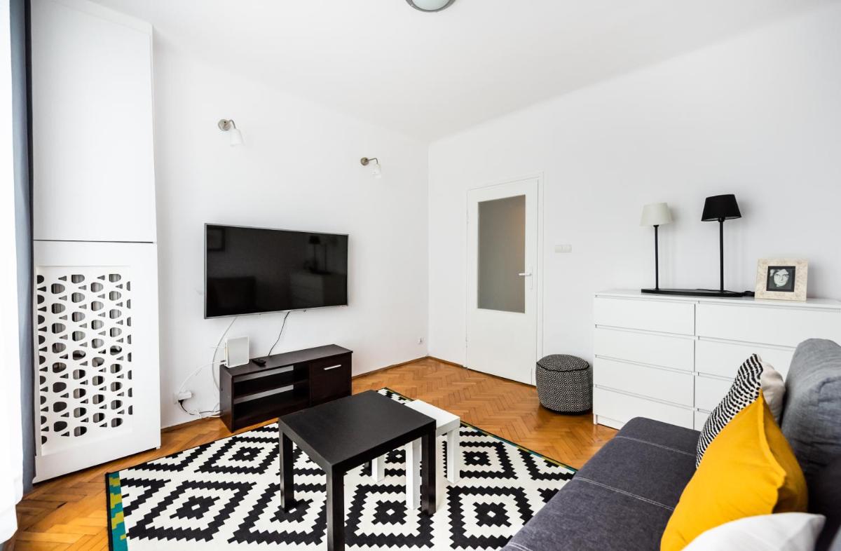 Suitetrails - Superior Metro Centrum Apartment