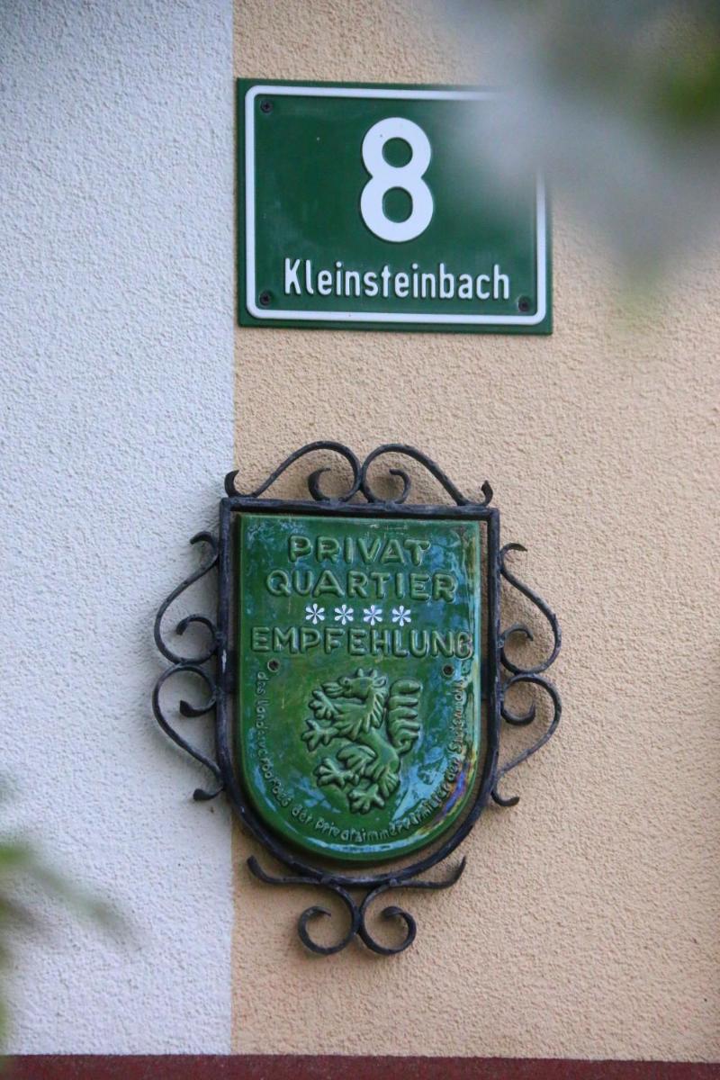 Gästehaus Taucher - Hizvo