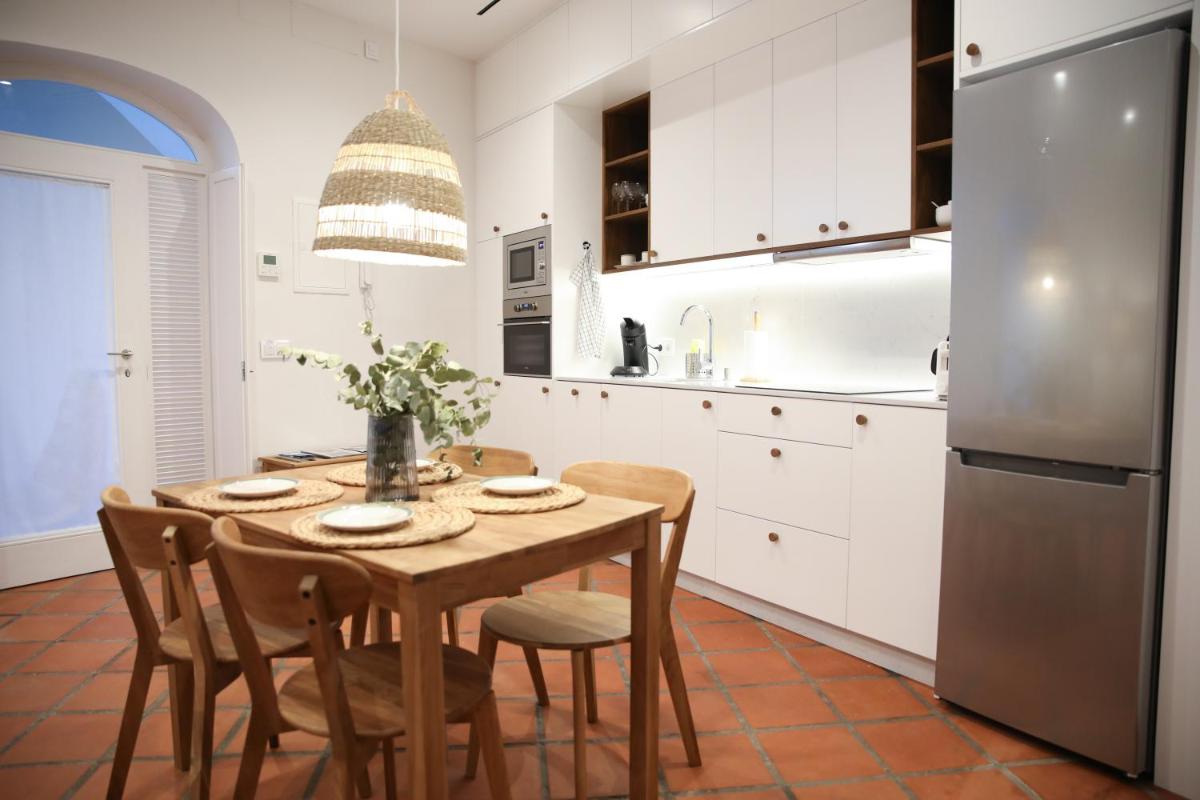 Casa Arcadia - Housity