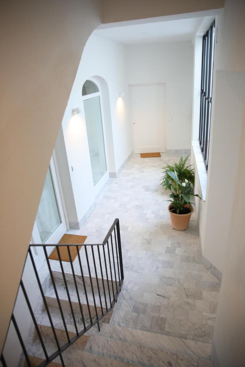 Casa Arcadia - Housity