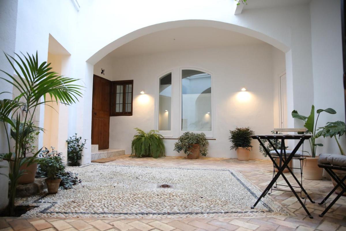 Casa Arcadia - Housity