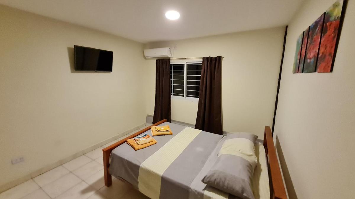 Departamentos San Pedro - Housity