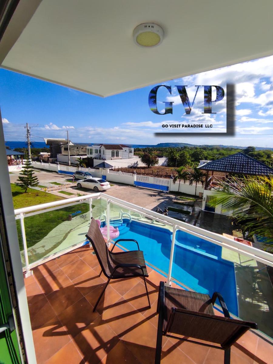 Beach Condo with Pool - Housity