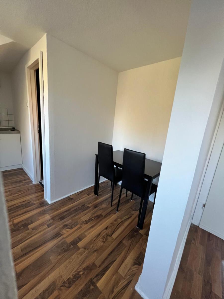 Möbliertes Wohnung am Geroweiher Mönchengladbach - Housity