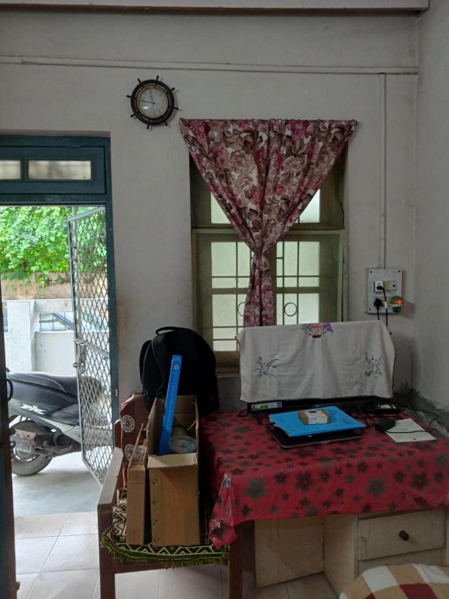 Residential House - Housity