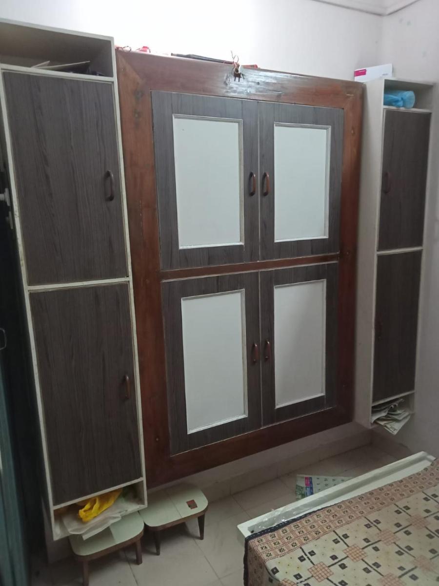 Residential House - Housity