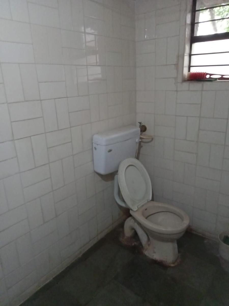Residential House - Housity