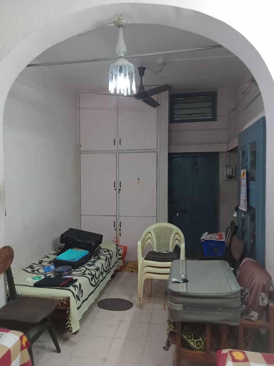 Residential House - Housity