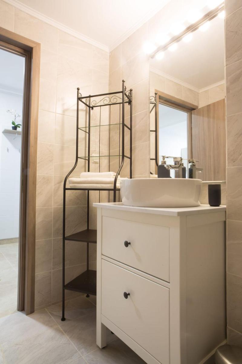 Vlad Apartments -Colina Marei Sinaia - Housity