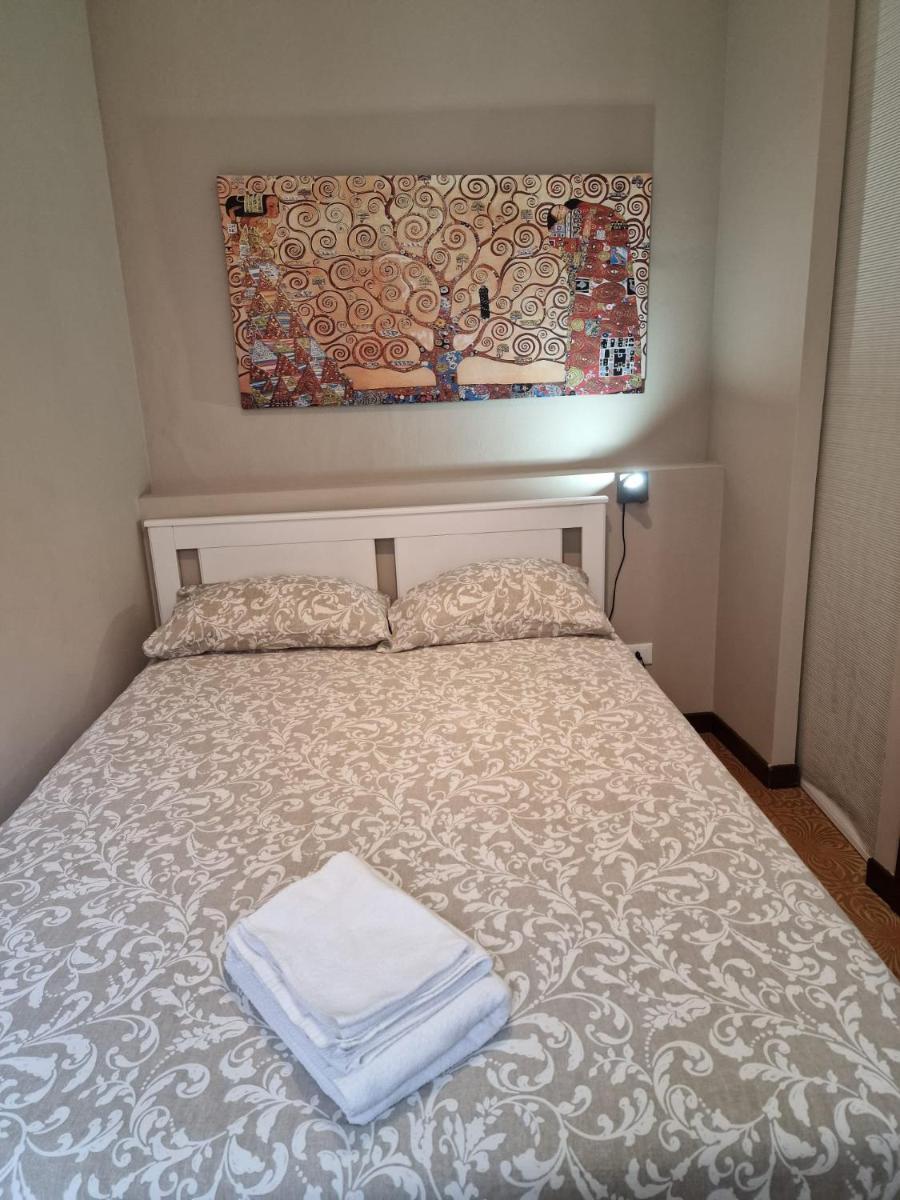 San Pietro Apartment - Housity