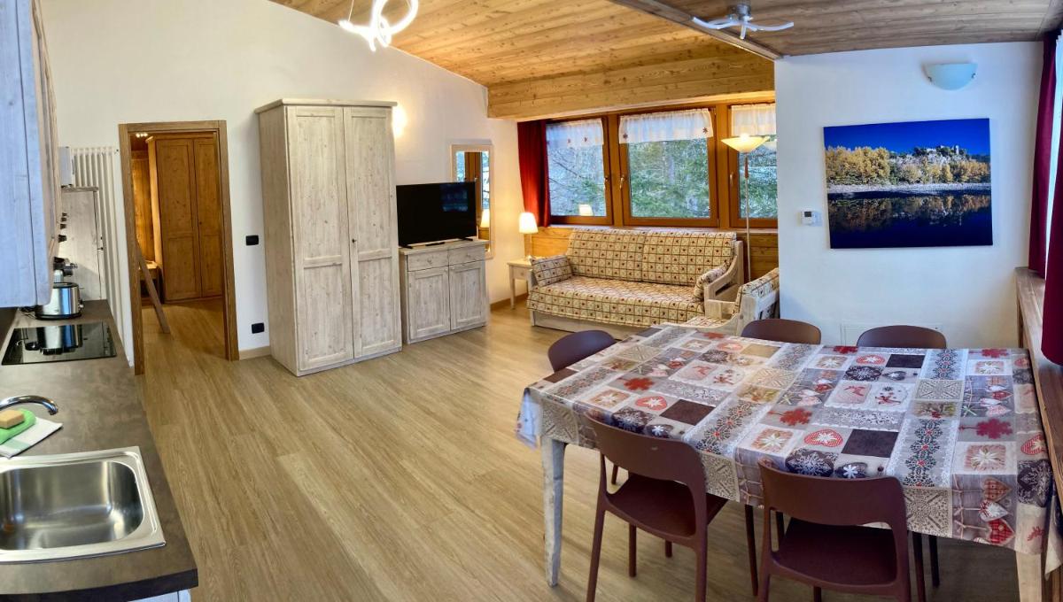 Résidence Château Royal - Housity