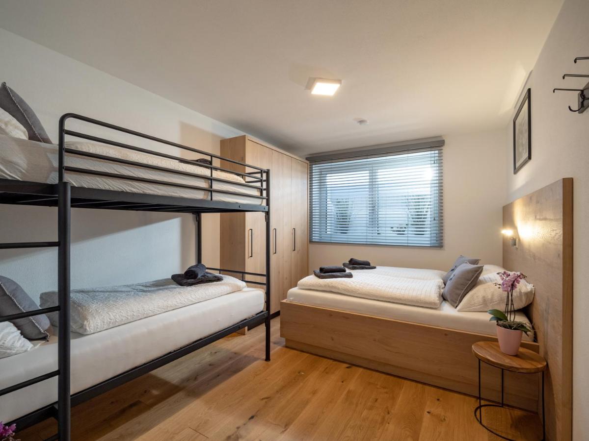 Residenz Brixental Top 2 - Housity