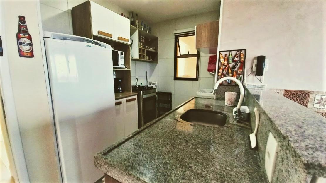 Condomínio VG sun Cumbuco - Housity