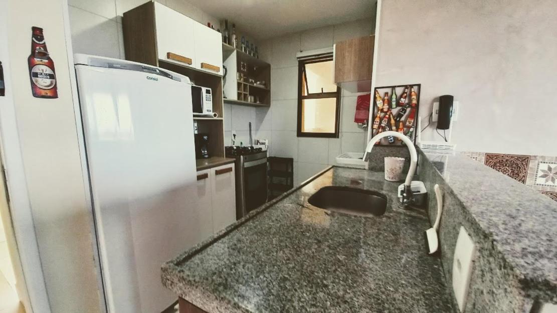 Condomínio VG sun Cumbuco - Housity