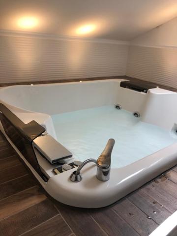 Casa Vacanza Diana - Housity