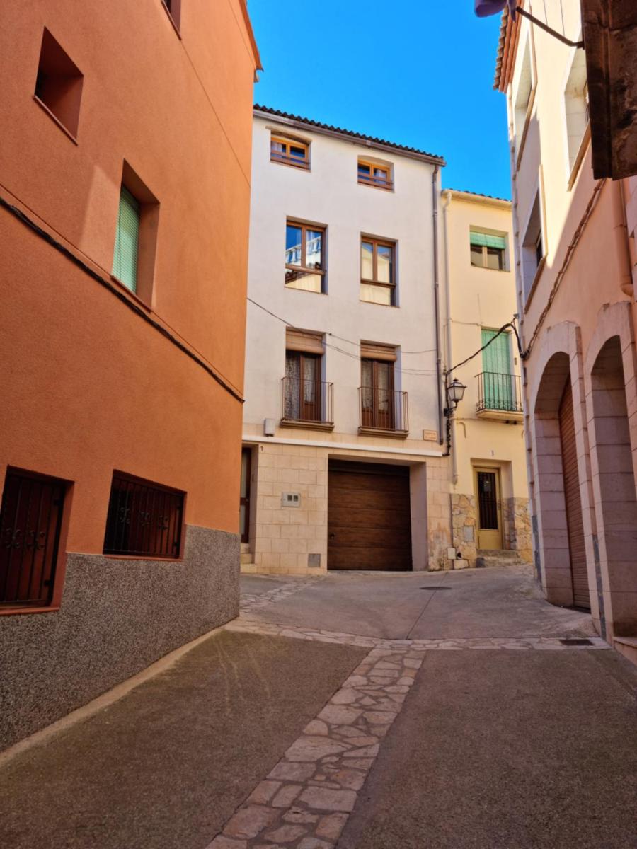 CASA ANNA - Housity