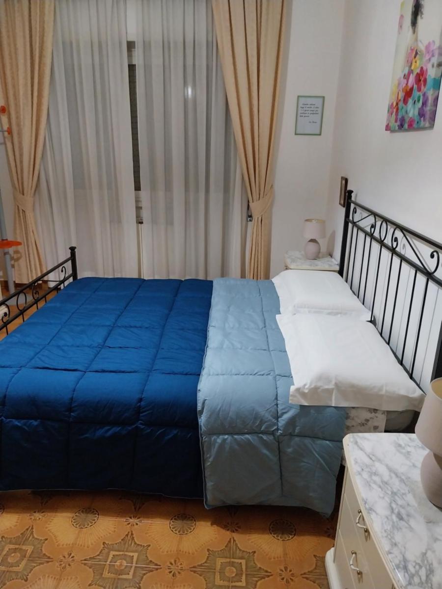 Villa del colle - Housity
